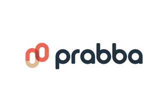 Prabba.com - Creative brandable domain for sale