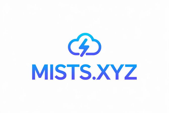 Mists.xyz