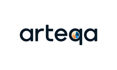 Arteqa.com