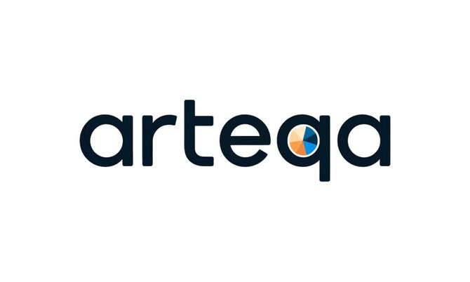 Arteqa.com