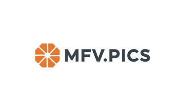 Mfv.pics is for sale