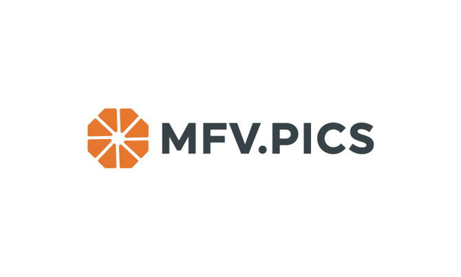 Mfv.pics