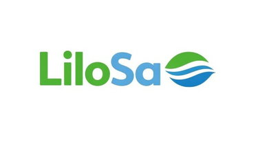 LiloSa logo