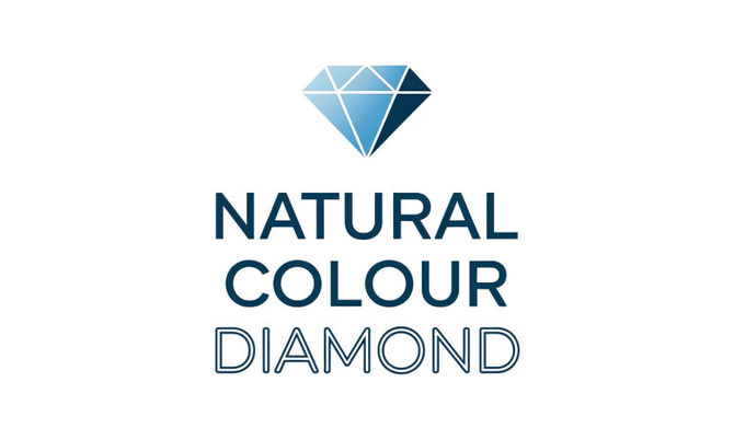 NaturalColourDiamond.com
