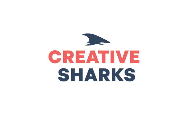 CreativeSharks.com