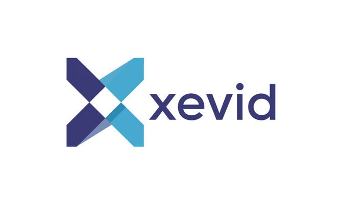 xevid.com