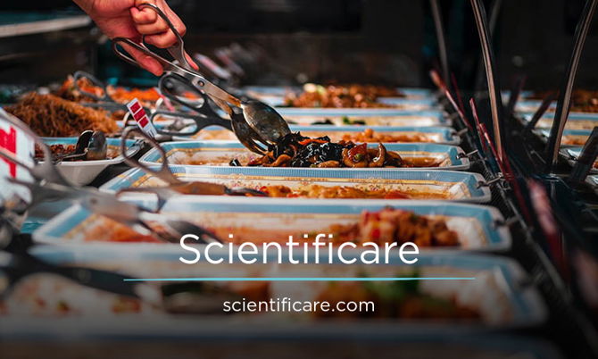 Scientificare.com