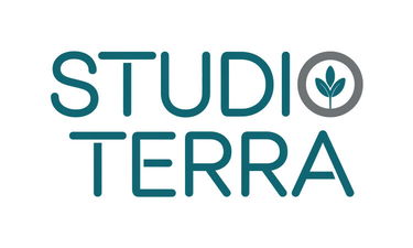 StudioTerra.com - Creative brandable domain for sale