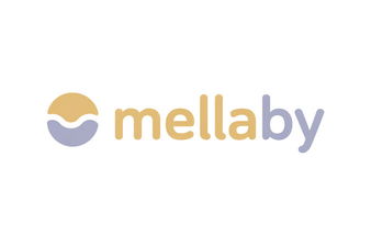 Mellaby.com - Creative brandable domain for sale