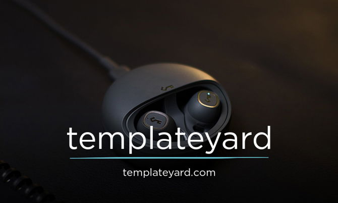 templateyard.com