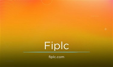 Fiplc.com