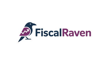 FiscalRaven.com is for sale