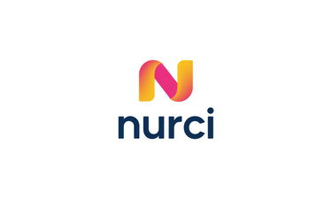 Nurci.com - Creative brandable domain for sale