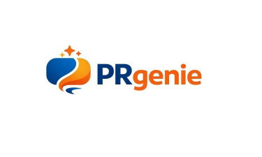 PRgenie.com