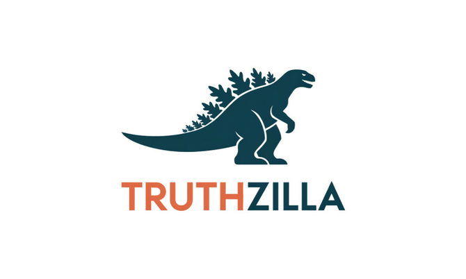 TruthZilla.com