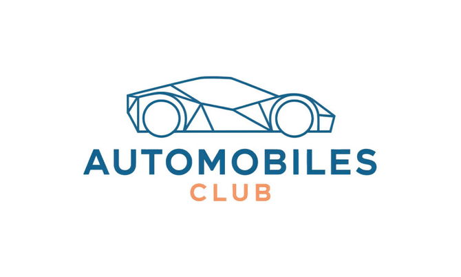 AutomobilesClub.com