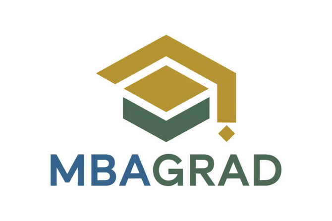 MBAGrad.com