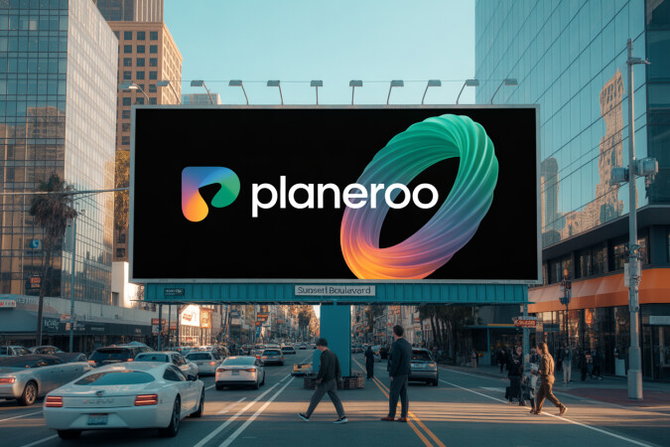 Planeroo.com — 3
