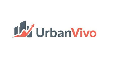 UrbanVivo.com - New premium names
