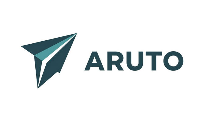 Aruto.com