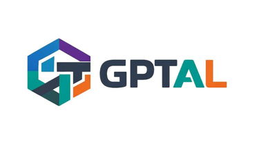 GPTAL.com - Creative brandable domain for sale