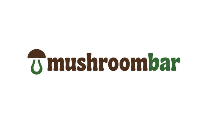 MushroomBar.com