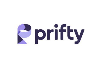 Prifty.com - Creative brandable domain for sale
