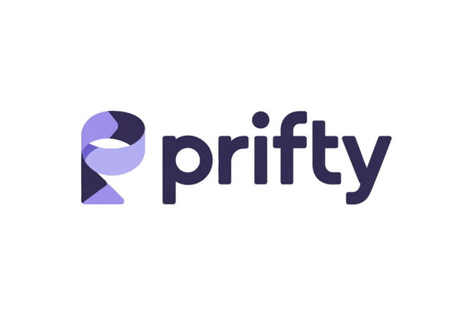 Prifty.com
