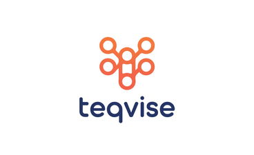 Teqvise.com