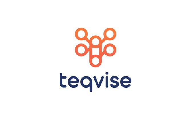 Teqvise.com