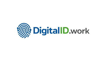 DigitalID.work is for sale