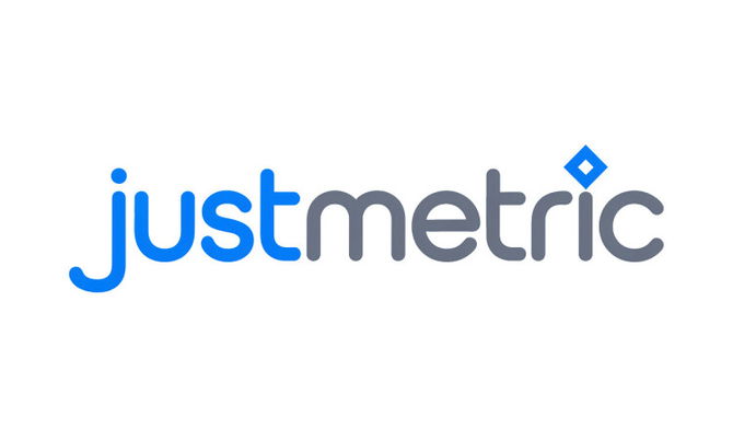 JustMetric.com