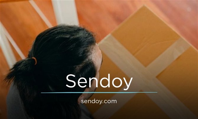 Sendoy.com