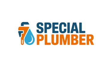 SpecialPlumber.com - Creative brandable domain for sale