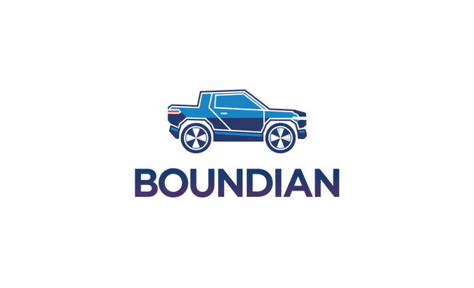 Boundian.com