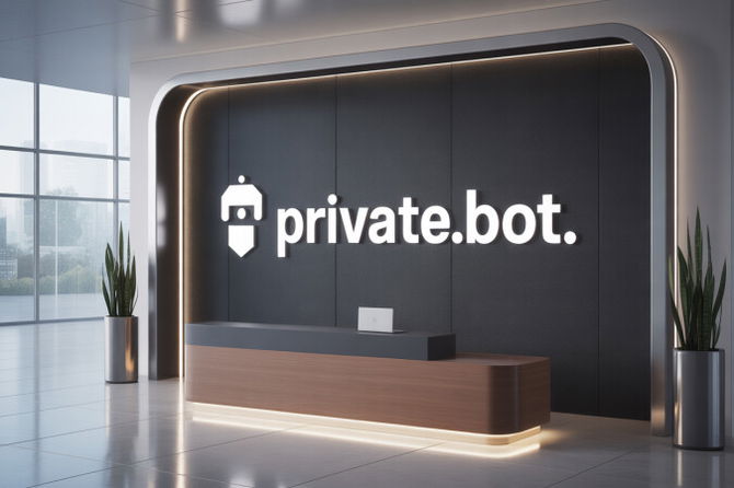 Private.Bot
