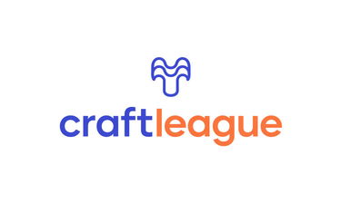 CraftLeague.com