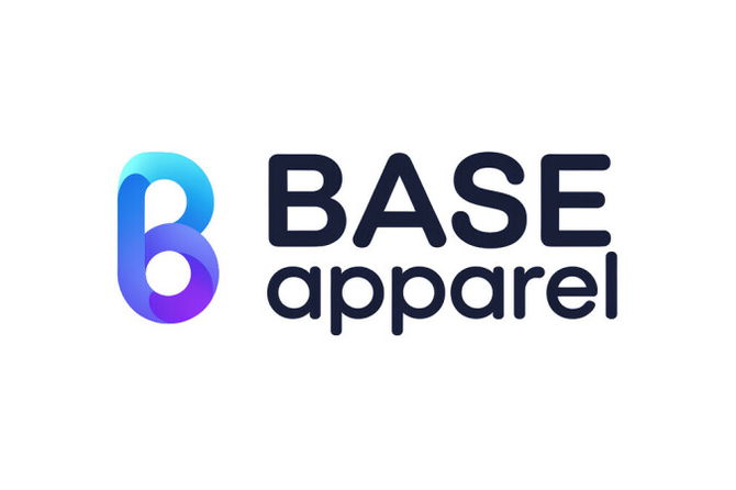 BaseApparel.com