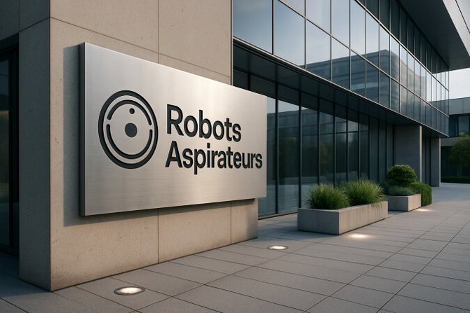 RobotsAspirateurs.com — 4