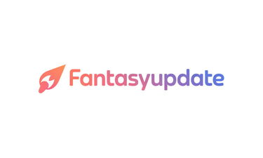 FantasyUpdate.com - Creative brandable domain for sale