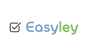 Easyley.com