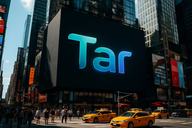 Tar.com
