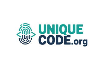UniqueCode.org - Creative brandable domain for sale