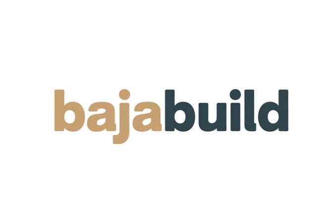 BajaBuild.com