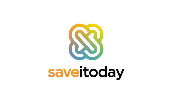 SaveItToday.com