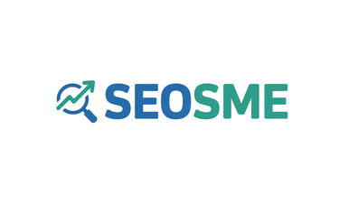 SeoSme logo