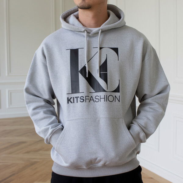 KitsFashion.com