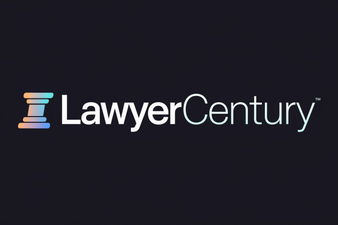 LawyerCentury.com - Creative brandable domain for sale