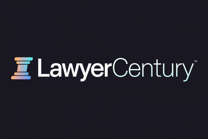 LawyerCentury.com