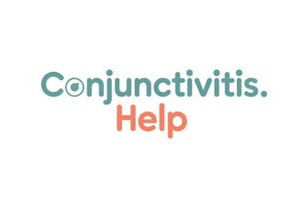 Conjunctivitis logo